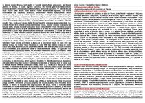 Konspekts 'Kostitucionālās tiesības - eksāmena jautājumi', 13.