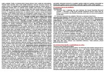 Konspekts 'Kostitucionālās tiesības - eksāmena jautājumi', 14.