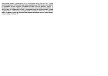 Konspekts 'Kostitucionālās tiesības - eksāmena jautājumi', 15.