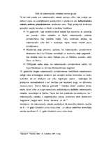 Konspekts 'Baltu valoda kā indoeiropiešu saimes valodu grupa', 1.