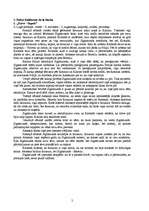 Konspekts 'Ārzemju autoru lugu anotācijas', 2.