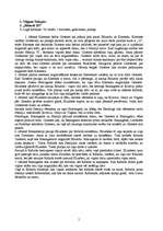 Konspekts 'Ārzemju autoru lugu anotācijas', 5.