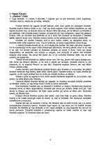 Konspekts 'Ārzemju autoru lugu anotācijas', 6.