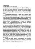 Konspekts 'Ārzemju autoru lugu anotācijas', 7.