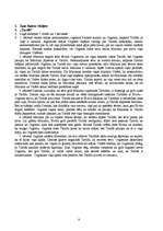 Konspekts 'Ārzemju autoru lugu anotācijas', 8.