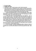 Konspekts 'Ārzemju autoru lugu anotācijas', 9.