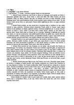 Konspekts 'Ārzemju autoru lugu anotācijas', 10.