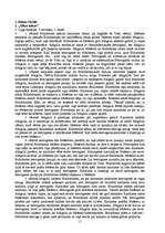 Konspekts 'Ārzemju autoru lugu anotācijas', 11.