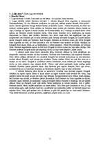 Konspekts 'Ārzemju autoru lugu anotācijas', 12.