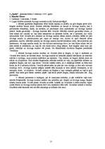 Konspekts 'Ārzemju autoru lugu anotācijas', 13.