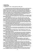 Konspekts 'Ārzemju autoru lugu anotācijas', 14.