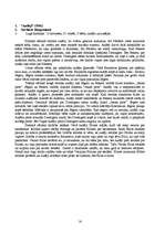 Konspekts 'Ārzemju autoru lugu anotācijas', 16.