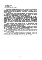 Konspekts 'Ārzemju autoru lugu anotācijas', 17.