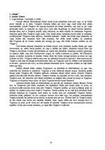 Konspekts 'Ārzemju autoru lugu anotācijas', 19.