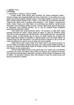 Konspekts 'Ārzemju autoru lugu anotācijas', 20.