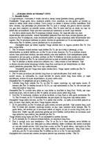 Konspekts 'Ārzemju autoru lugu anotācijas', 21.