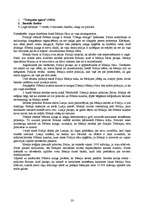 Konspekts 'Ārzemju autoru lugu anotācijas', 23.