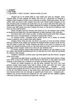 Konspekts 'Ārzemju autoru lugu anotācijas', 24.