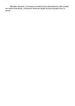 Konspekts 'Latvijas pozīcijas partiju politiskais aspekts', 2.