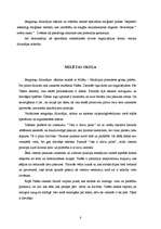 Referāts 'Antīkā filosofija', 5.