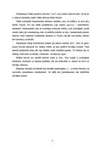 Referāts 'Antīkā filosofija', 6.