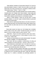 Referāts 'Antīkā filosofija', 8.