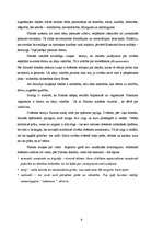 Referāts 'Antīkā filosofija', 9.