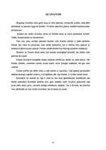 Referāts 'Antīkā filosofija', 10.