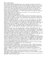 Eseja 'The Stars in Advertising', 1.