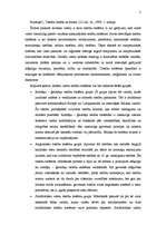 Konspekts 'Tiesību saimes', 2.