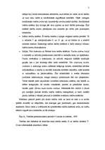 Konspekts 'Tiesību saimes', 3.