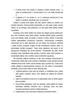 Konspekts 'Tiesību saimes', 4.