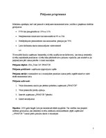 Referāts 'Studiju kurss "Vadības socioloģija"', 3.