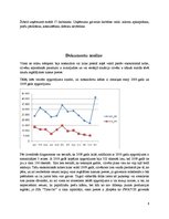 Referāts 'Studiju kurss "Vadības socioloģija"', 6.