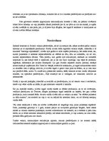 Referāts 'Studiju kurss "Vadības socioloģija"', 7.