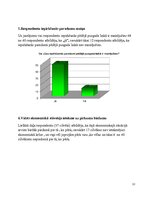 Referāts 'Studiju kurss "Vadības socioloģija"', 12.