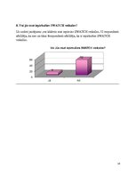 Referāts 'Studiju kurss "Vadības socioloģija"', 14.