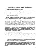 Referāts 'Studiju kurss "Vadības socioloģija"', 15.