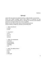 Referāts 'Studiju kurss "Vadības socioloģija"', 17.