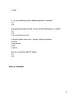 Referāts 'Studiju kurss "Vadības socioloģija"', 18.