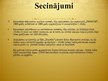 Referāts 'Studiju kurss "Vadības socioloģija"', 25.