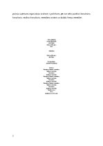 Prakses atskaite 'Prakses pārskats un finanšu analīze par auditorkompāniju', 7.