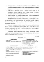 Prakses atskaite 'Prakses pārskats un finanšu analīze par auditorkompāniju', 12.