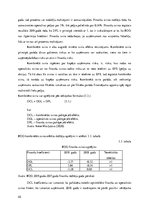 Prakses atskaite 'Prakses pārskats un finanšu analīze par auditorkompāniju', 22.