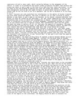 Eseja 'Papal Supremacy: Innocent III', 2.