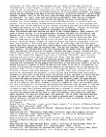 Eseja 'Papal Supremacy: Innocent III', 3.