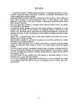 Referāts 'Tiesu izpildītāja piedziņas vēršana uz intelektuālo īpašumu', 2.