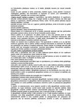 Referāts 'Tiesu izpildītāja piedziņas vēršana uz intelektuālo īpašumu', 4.