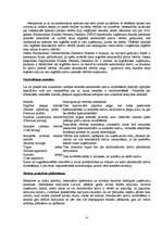 Referāts 'Tiesu izpildītāja piedziņas vēršana uz intelektuālo īpašumu', 6.