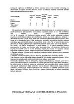 Referāts 'Tiesu izpildītāja piedziņas vēršana uz intelektuālo īpašumu', 7.